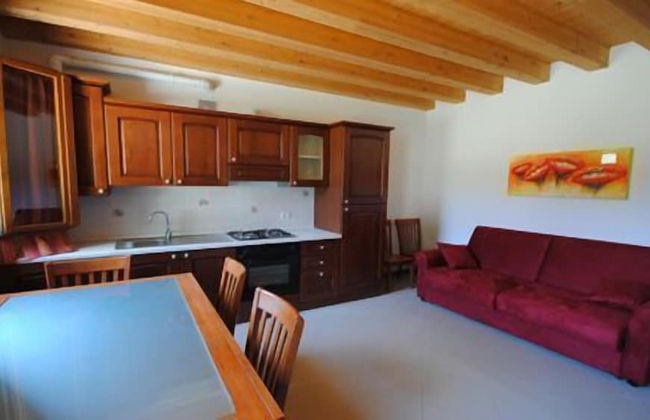 Alberghiera Venezia - Photo 8