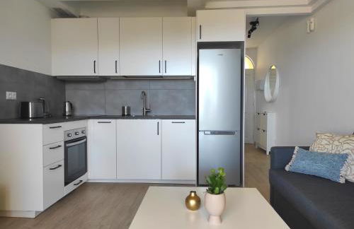 Costa Adeje - Orlando apartments - Foto 14