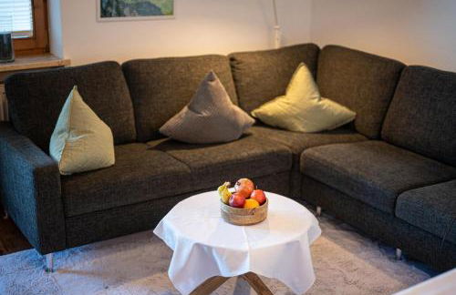 Ferienwohnung Junger - Photo 5