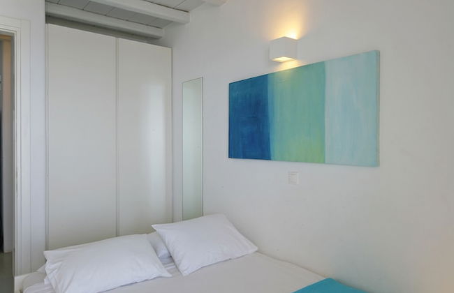 Plan B Holidays - Foto 14