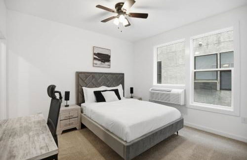Refreshed 1BR1BA in Fairmount Square - Foto 1