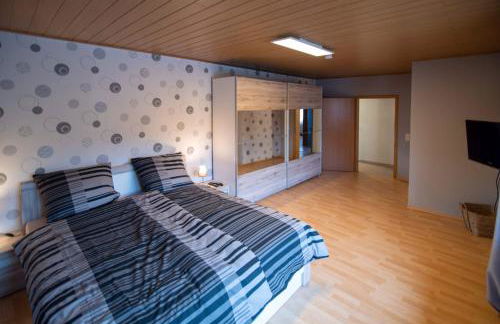 Ferienhaus Nepomuk - Foto 8