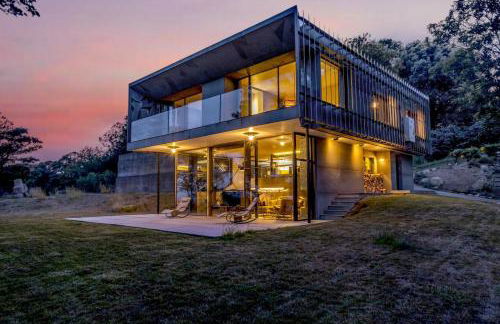 4 Bed in Ventnor oc-t32271 - Photo 1