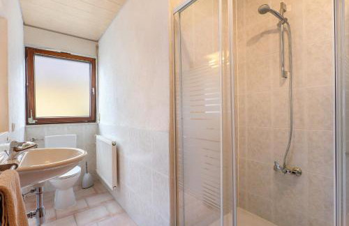 Grözinger - Photo 21