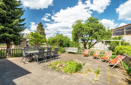 Ferienhaus St Georg Stube - Photo 43