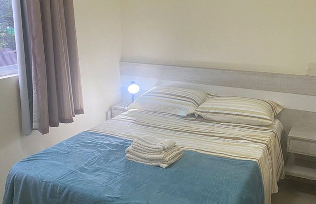 Loft Descolado Glória - Photo 1