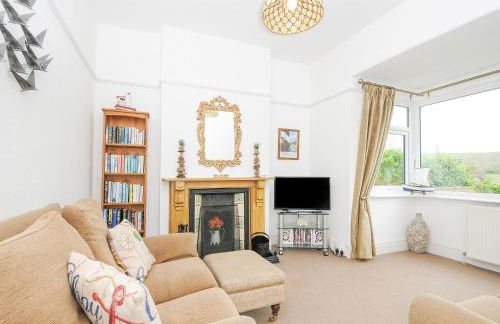 Lowena Cottage - Foto 4