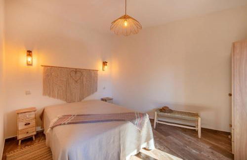 Alte Com Amor - Foto 15