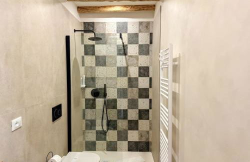 La Tana di Alice - Lofts - Foto 9