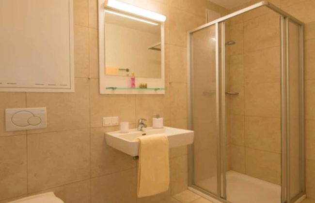 Haus Sonnenwende - Foto 76