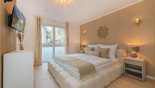 Ferienwohnung Goldkind - Foto 5