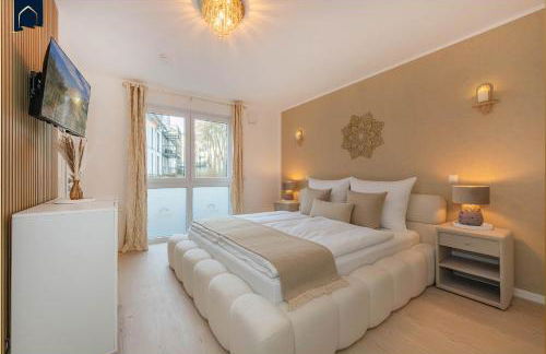 Ferienwohnung Goldkind - Foto 5