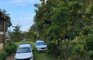 Residencial Sítio Paraíso - Foto 62