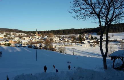 Haus Elisabeth - Foto 38
