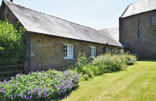 2 Bed in Llantilio Pertholey 90235 - Foto 27