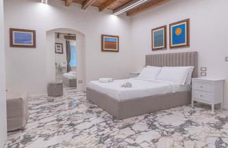 Olympias Brera Suite - Foto 46