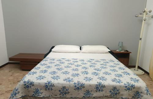 LZ Apartment - Foto 41