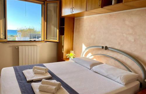 The Front Beach Penthouse (20 m.) by Salento Prime - Foto 17