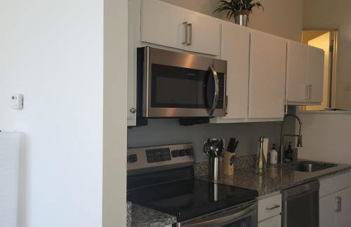 #6 Downtown Free Parking- Walk to Gainbridge, Lucas Oil, Conv Cntr - Foto 17