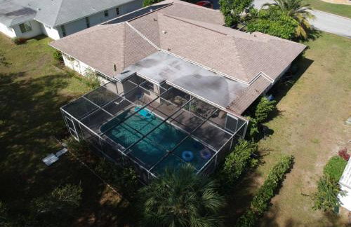 Vacation Home on Coral Sands - Foto 35