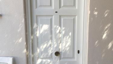 Residence Santa Maria Suites - Foto 5