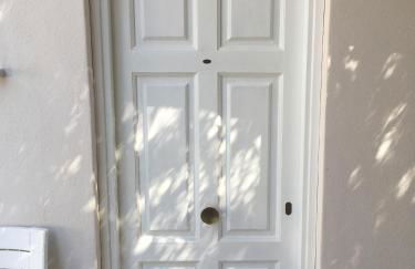 Residence Santa Maria Suites - Foto 5