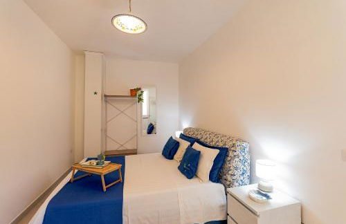 Stella d'Argento - Photo 69