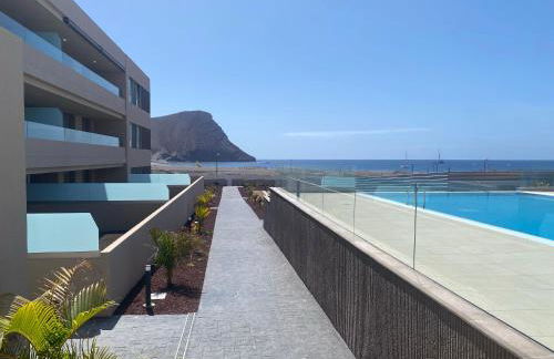 Alquilaencanarias Sotavento Suites - Foto 13