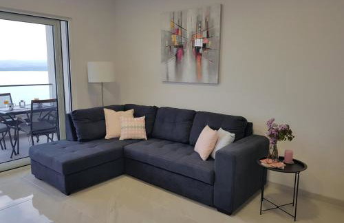 La Vista apartments - Photo 28