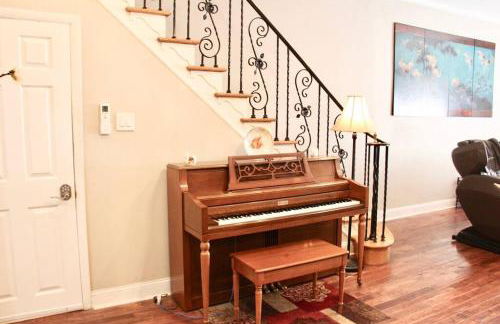 Walk to South Philly's Best Restaurants & Bars - Foto 11