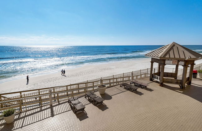 Treasure Island 0204 - Foto 27