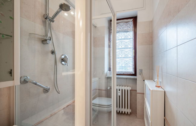 Ripamonti View Apartment - Foto 30