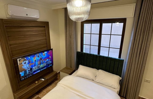 2, Antica Jabalal-lwebdeh - Foto 2