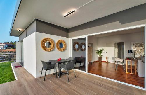 Villa Bahía de Michel - Foto 36