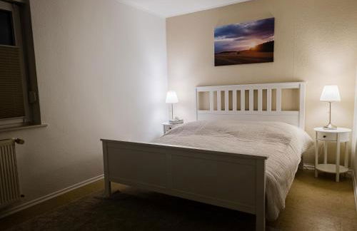 Alte Schule Rietz - Foto 31