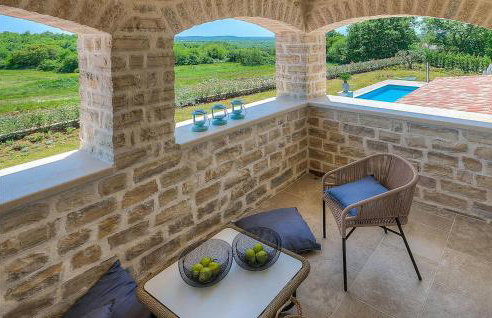 Villa Nevia - Foto 22