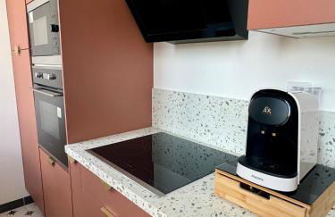 Appartement Pop Art - Foto 11