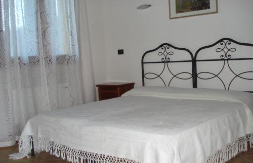 Azienda agricola biologica Le Lucciole - Foto 23