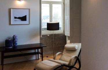 Villa Lóios by Casa do Conto - Foto 14