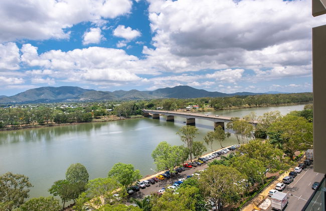 Empire Apartment Hotel - Foto 61