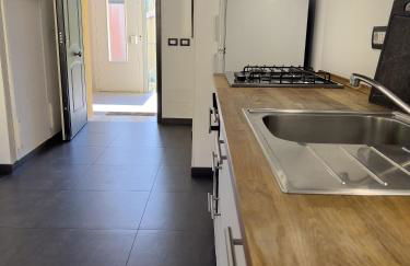 Anne-Britt Home - Foto 27