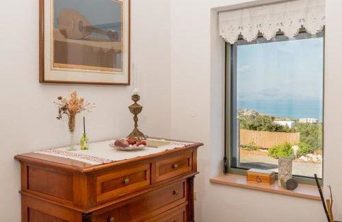 Casa Spanos - Foto 7