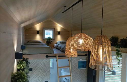 MyCosyTiny - Foto 12