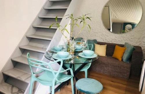 Cocooning little house in french Vexin - Photo 3