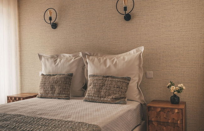 Vale Pisco - Photo 23