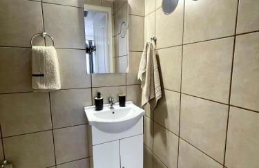 Grey house - Foto 16