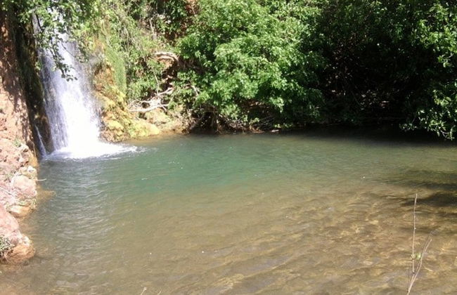 Casa Bi Rosario - Quinta Amoreira - Photo 1