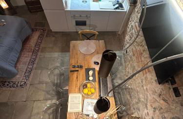 Appartamento a Paganotti - Foto 33