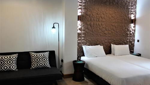 RIOSHOUSE George-Inn - Foto 3