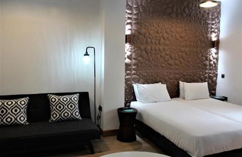 RIOSHOUSE George-Inn - Foto 3